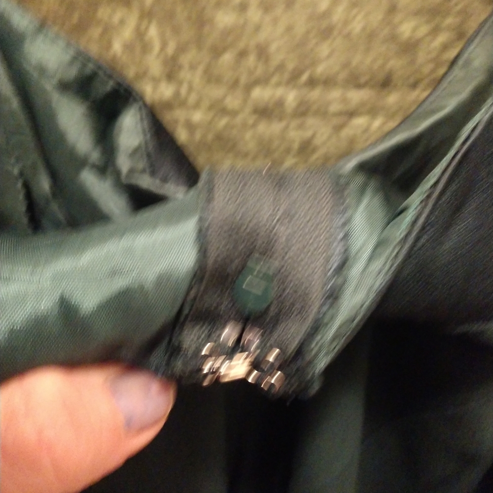 Dress - Picture 6 of 10